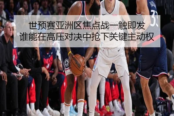 img_1781001856061_173_1_486.jpg